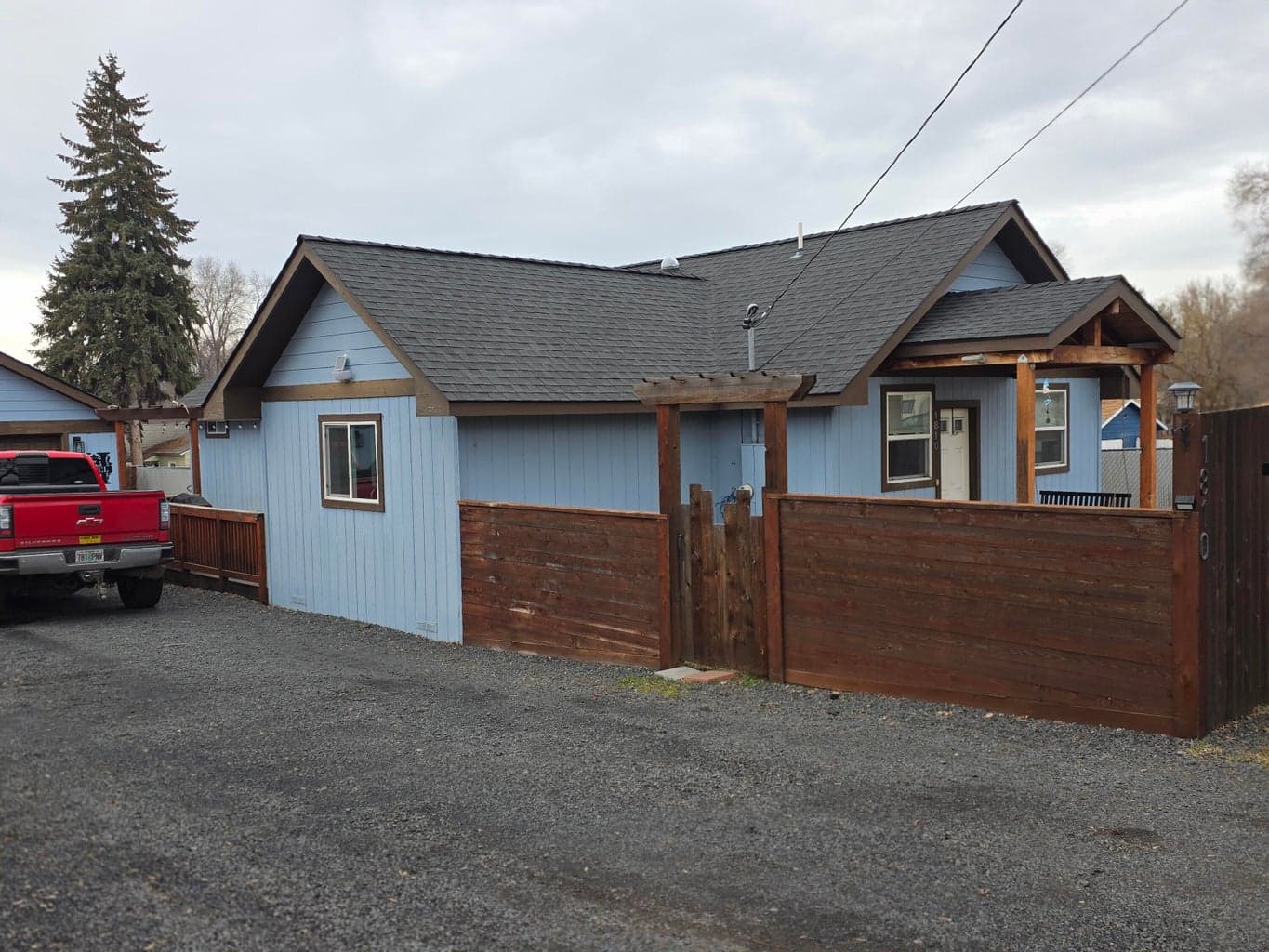 Photo of 1810 Gary 2 of 13