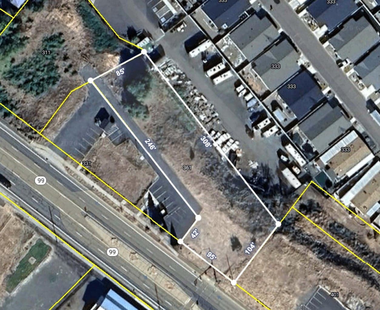 Photo of 361 Pacific Hwy 1 of 13