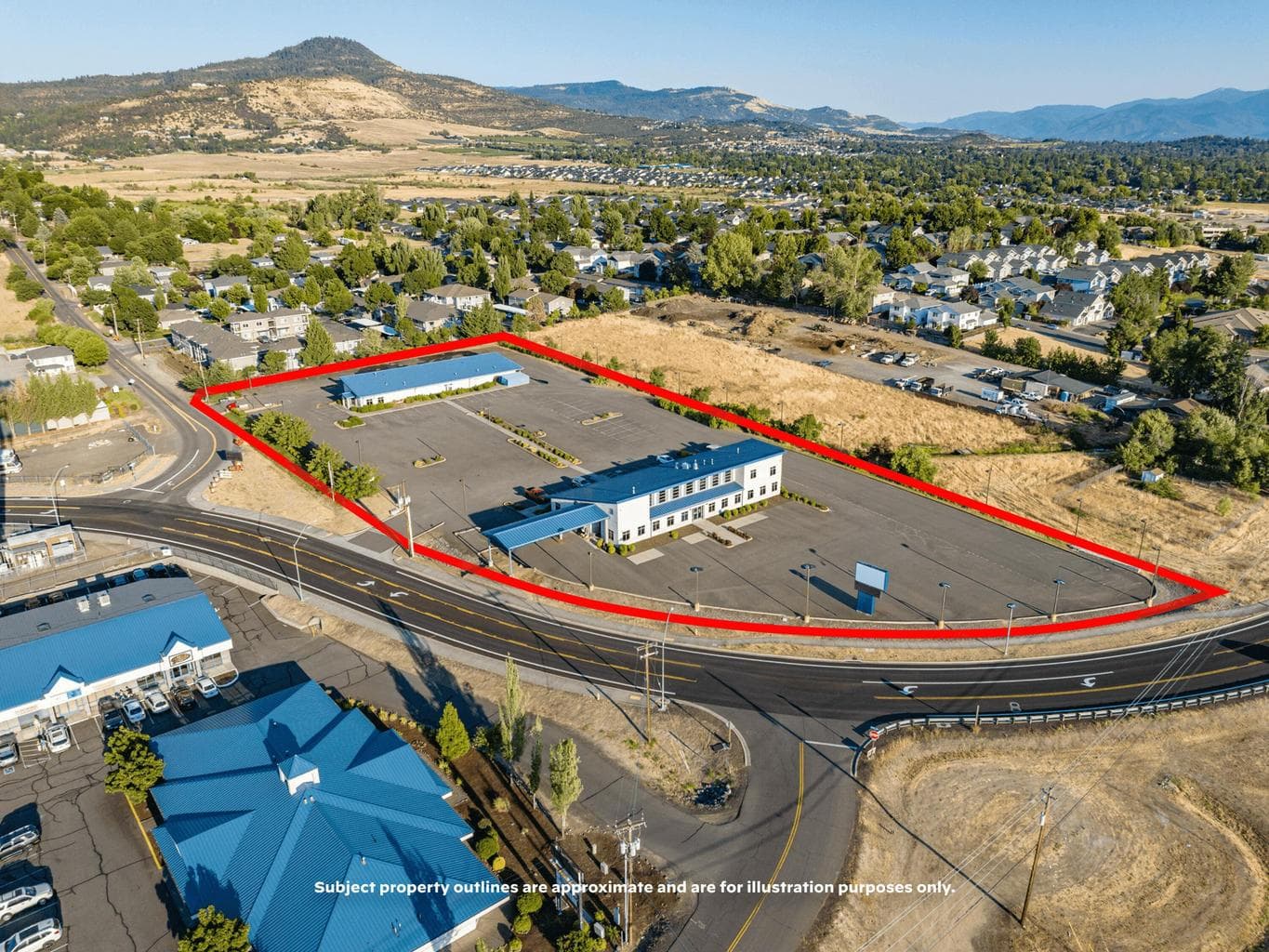 Photo of 1600 Coker Butte 4 of 69