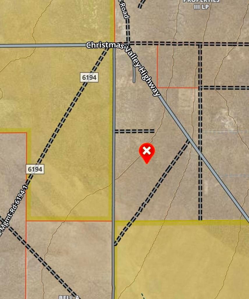 Photo of 0 County Road 5-14F 1 of 3