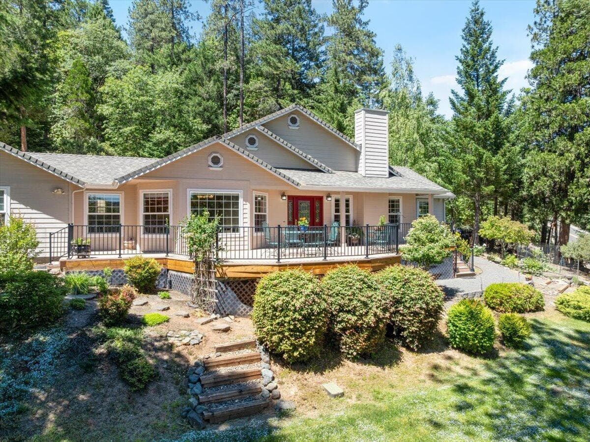 Photo of 404 Mountain Paradise 2 of 29