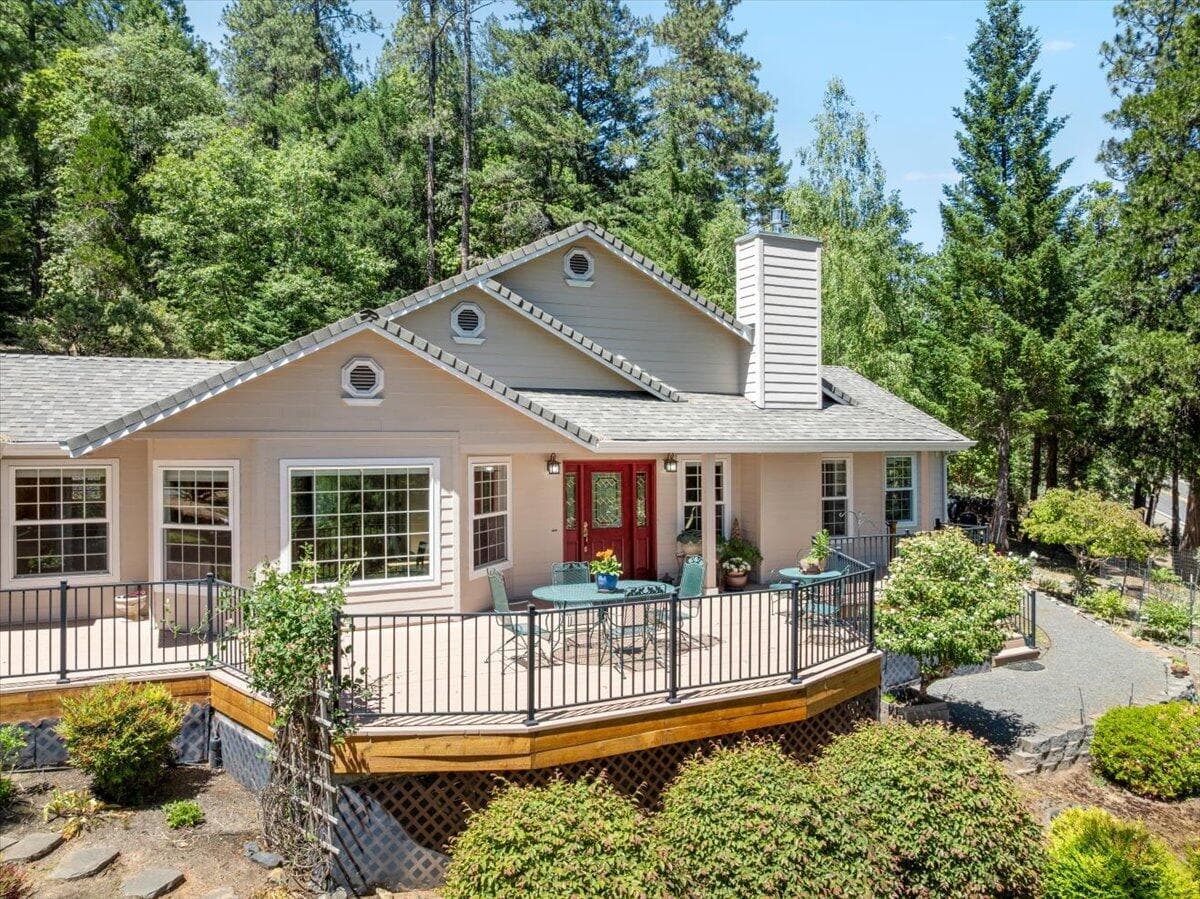Photo of 404 Mountain Paradise 3 of 29