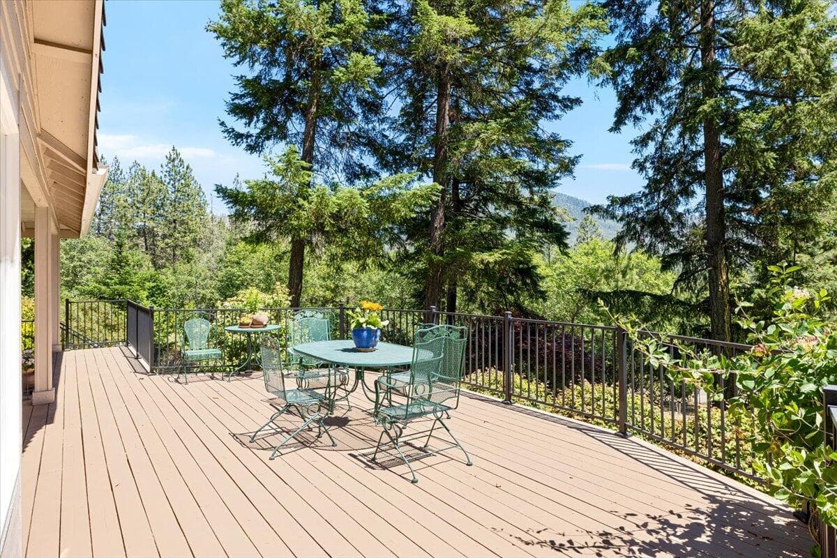 Photo of 404 Mountain Paradise 4 of 29