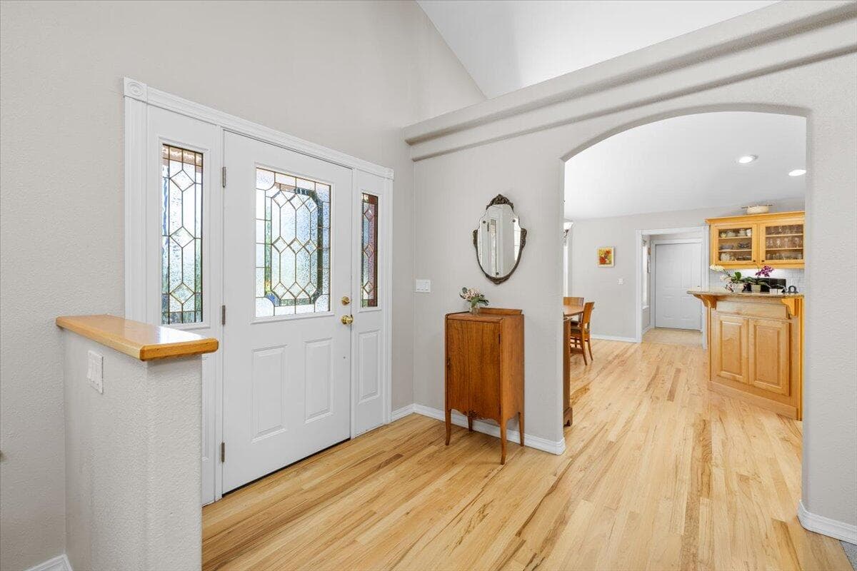 Photo of 404 Mountain Paradise 5 of 29