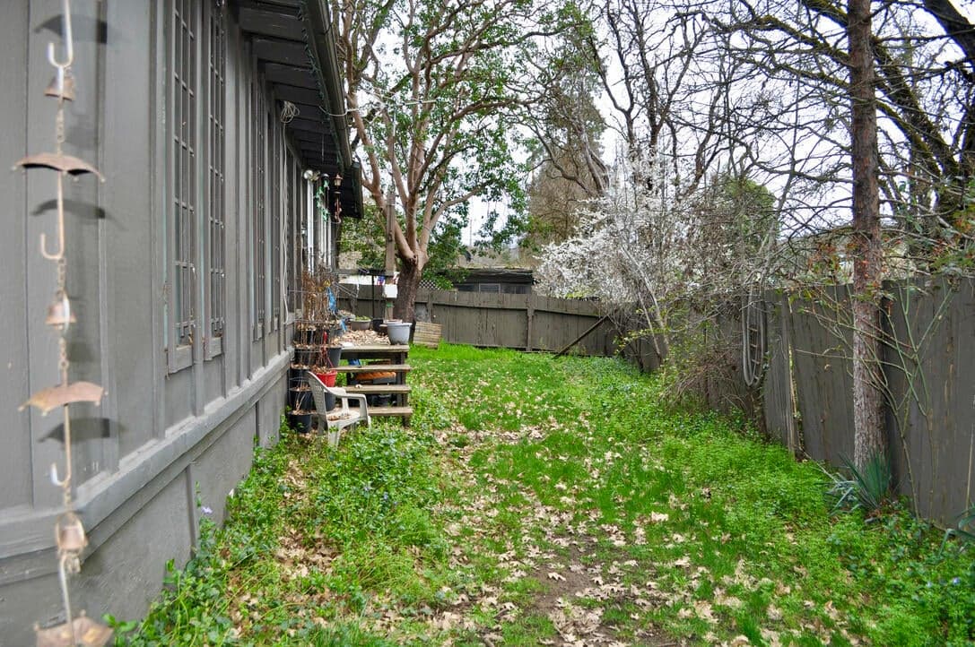 Photo of 10585 Blackwell 2 of 17
