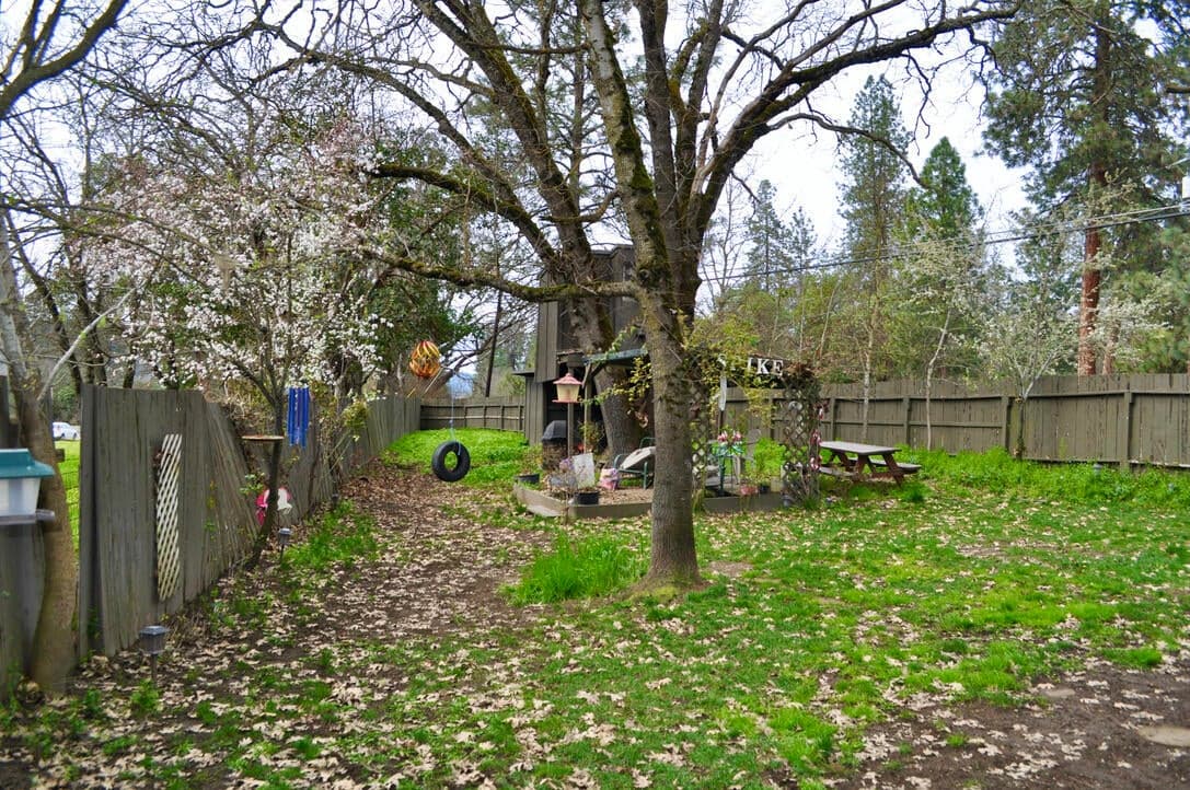 Photo of 10585 Blackwell 3 of 17