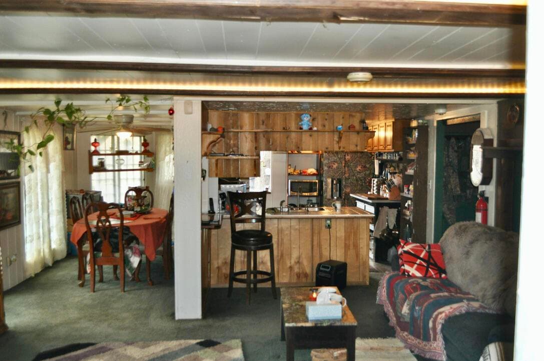 Photo of 10585 Blackwell 4 of 17