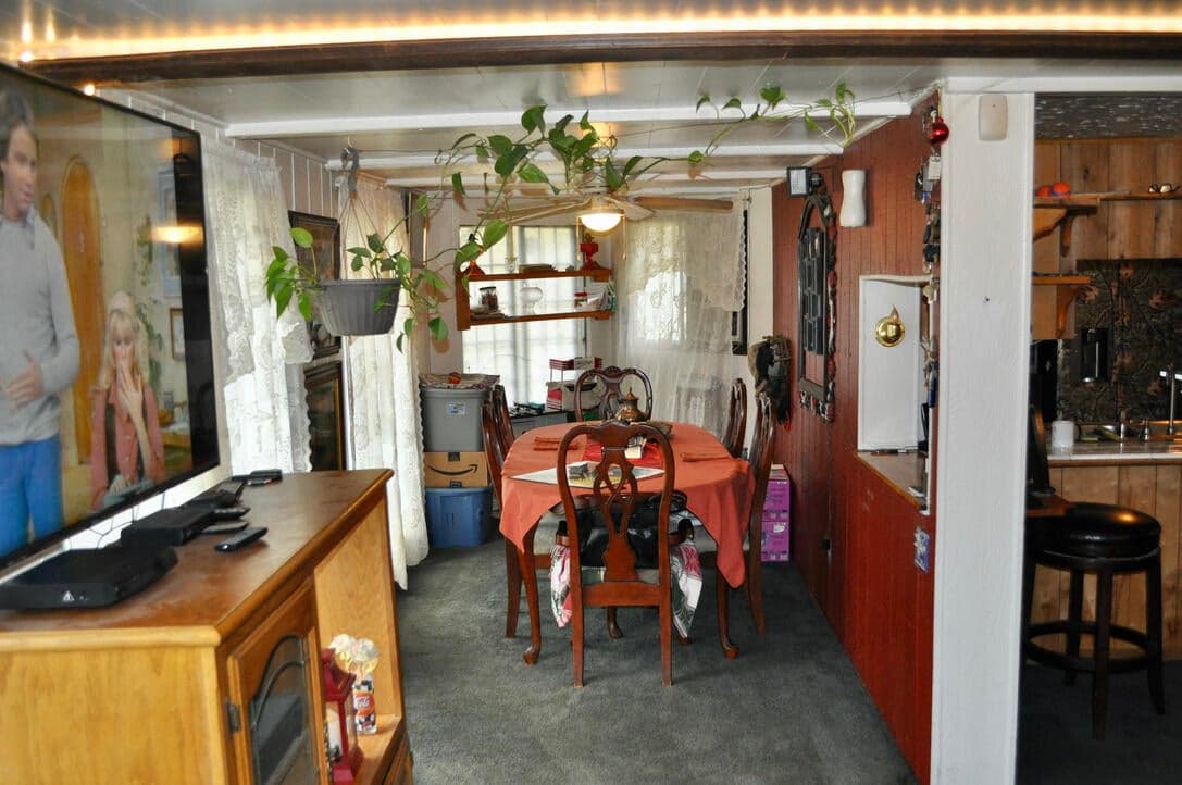 Photo of 10585 Blackwell 5 of 17