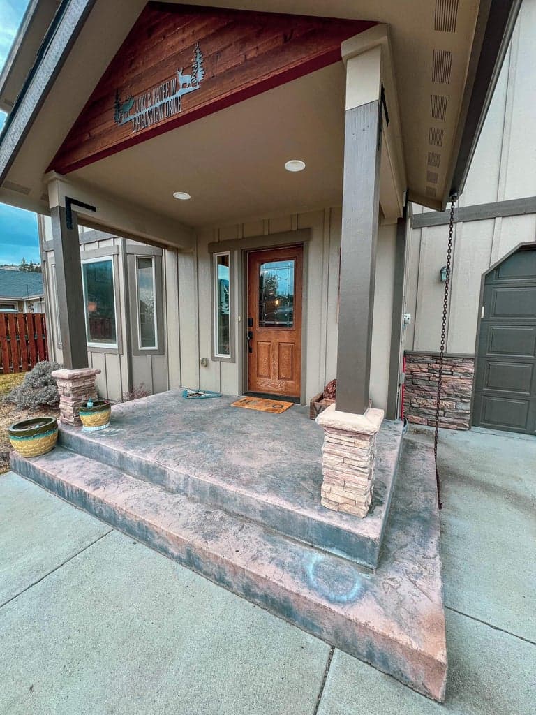Photo of 239 Elkview 3 of 52