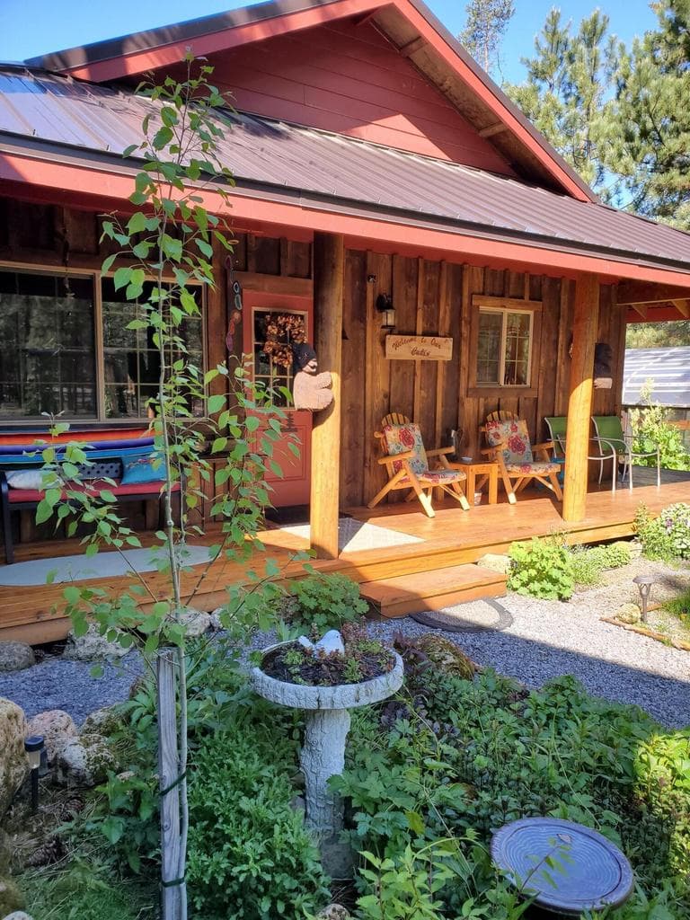 Photo of 14725 Cambium 2 of 32
