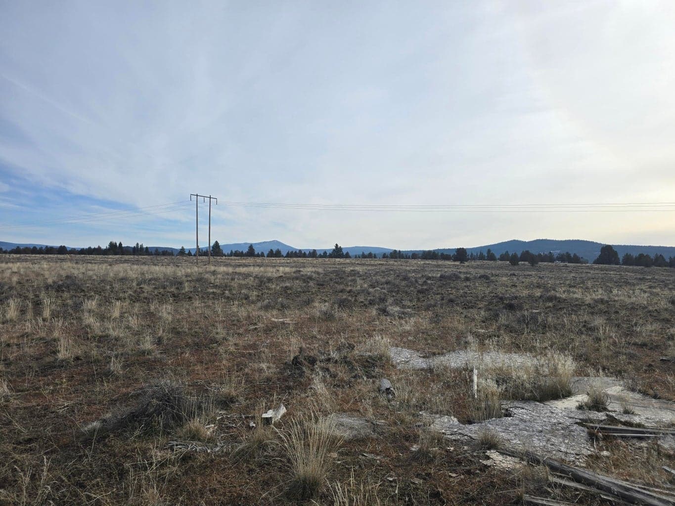 Photo of 0 Rim 4 of 5