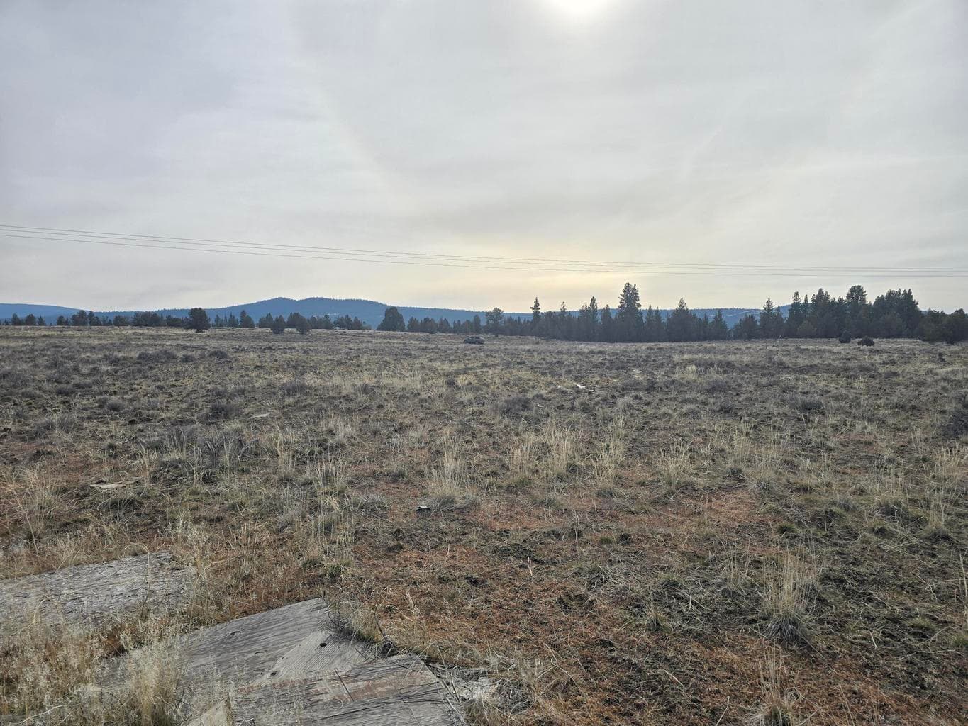 Photo of 0 Rim 5 of 5