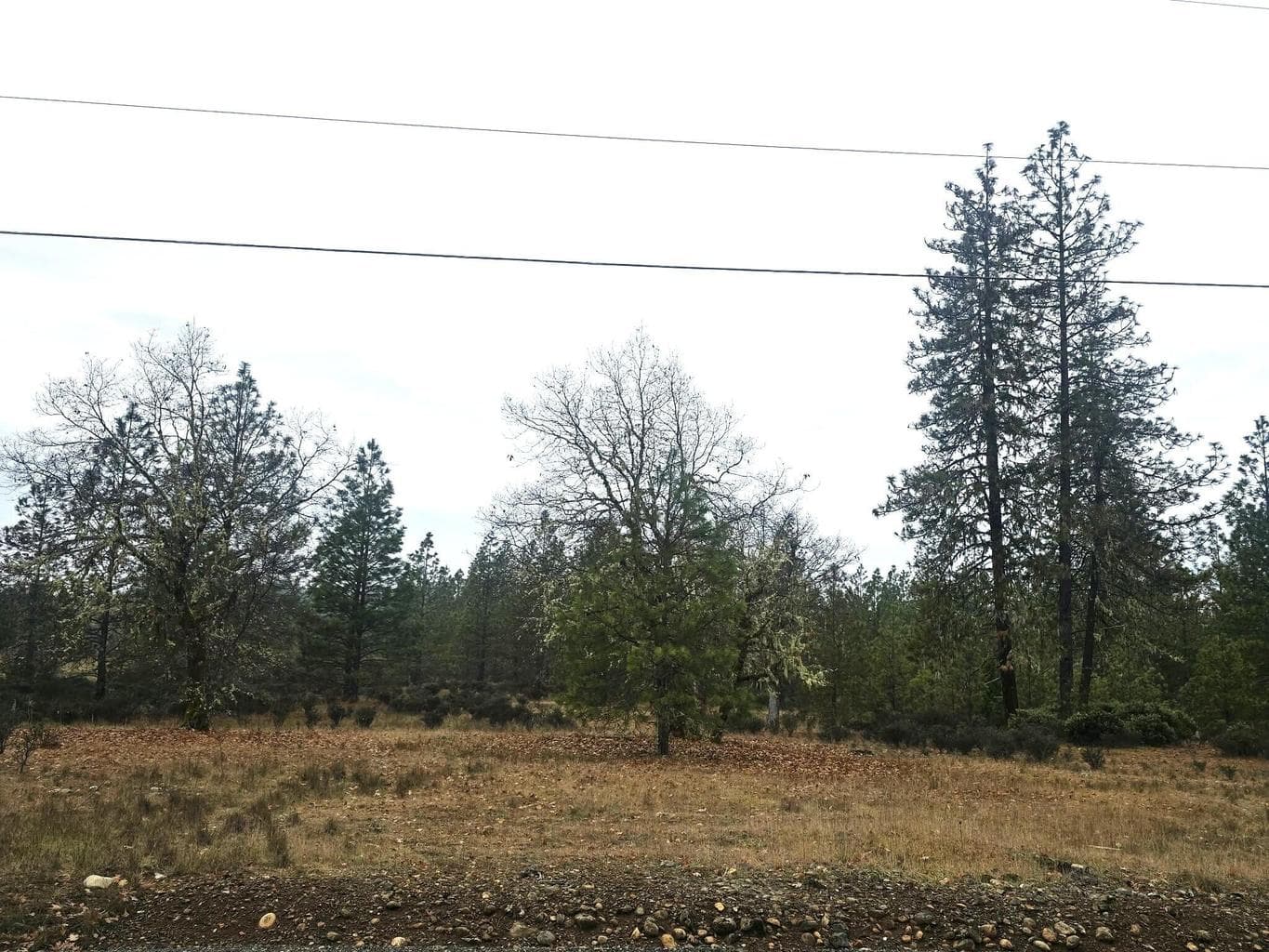 5322 Rockydale