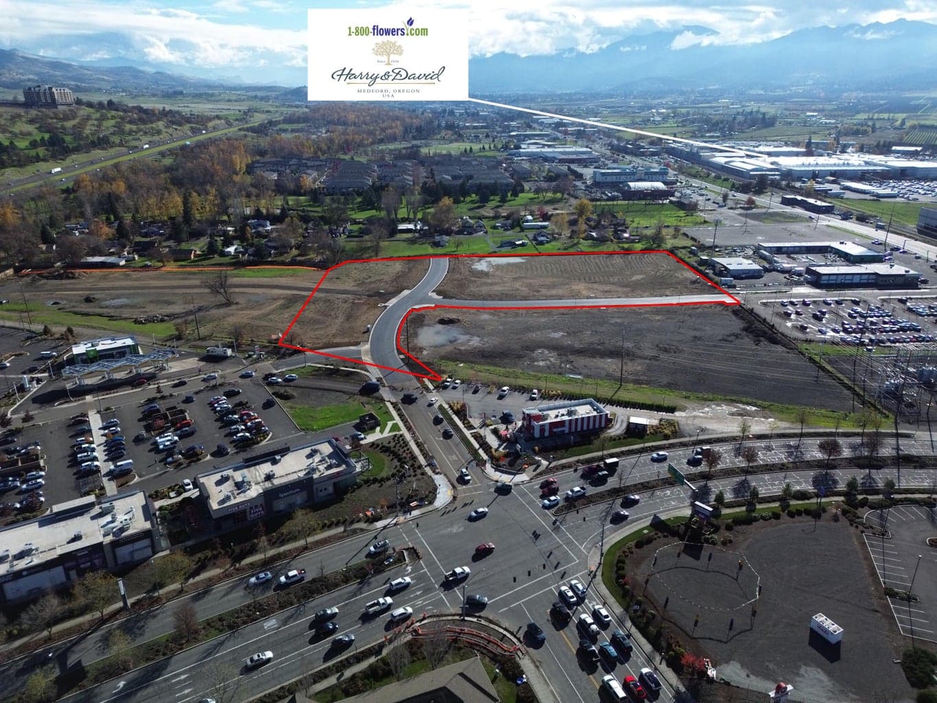 Photo of 0 Pacific South 5 of 11