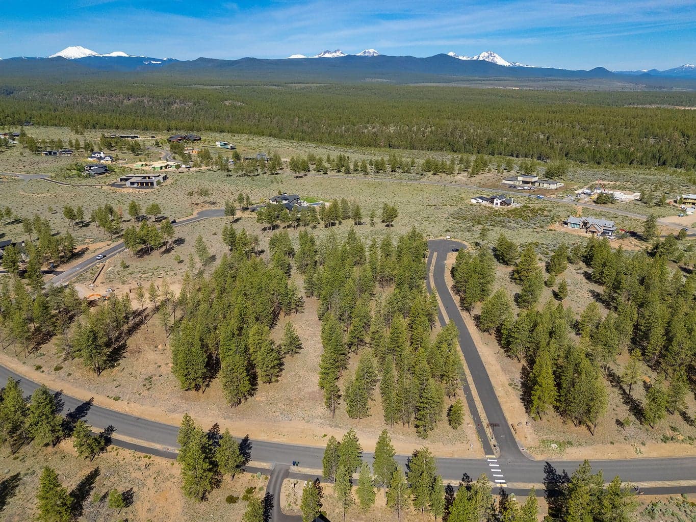 Photo of Archer Ridge 2 of 8