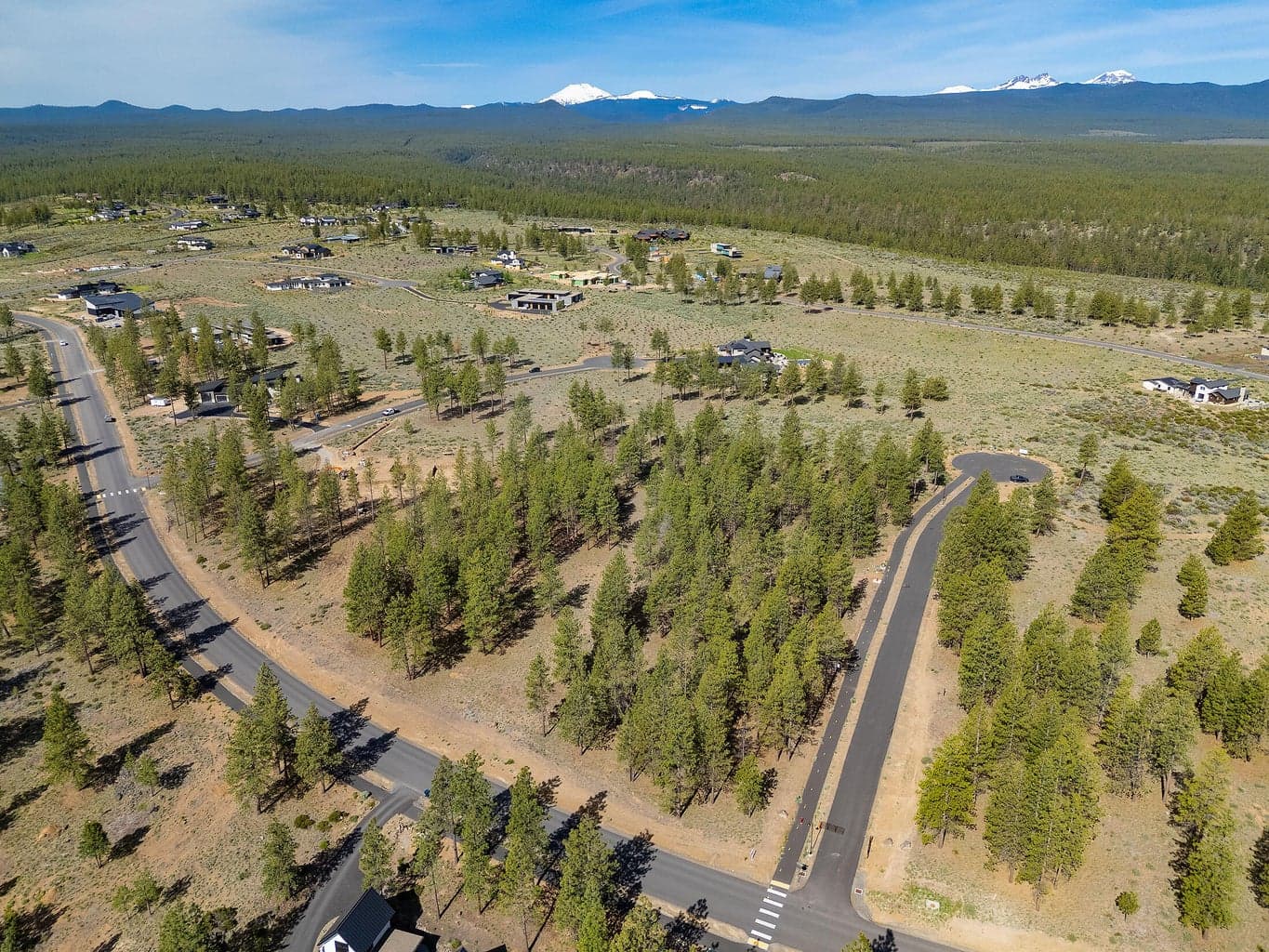 Photo of Archer Ridge 3 of 8