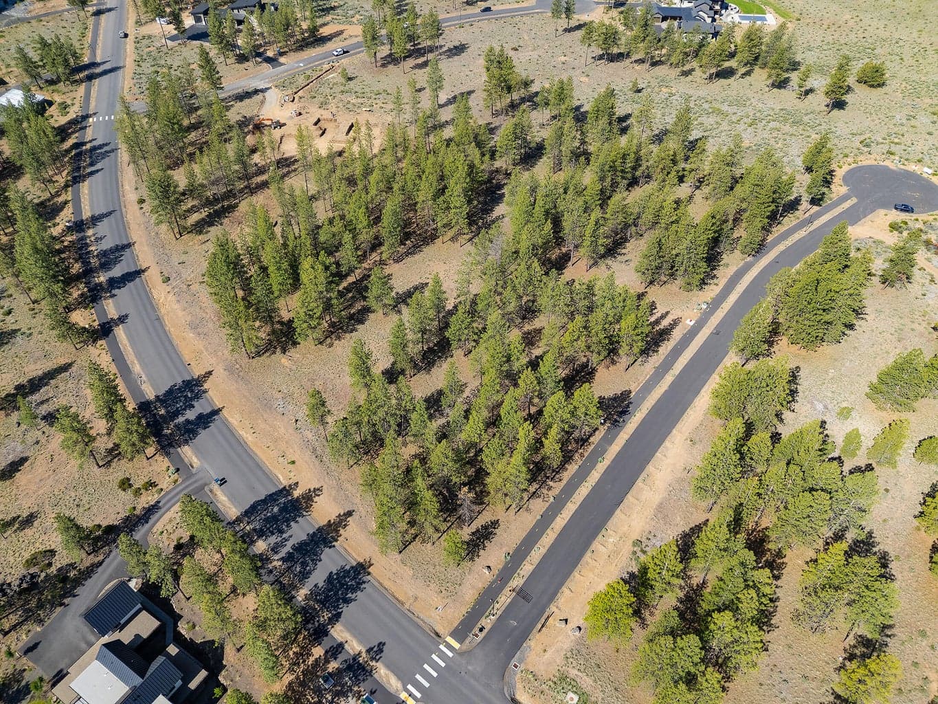 Photo of Archer Ridge 4 of 8