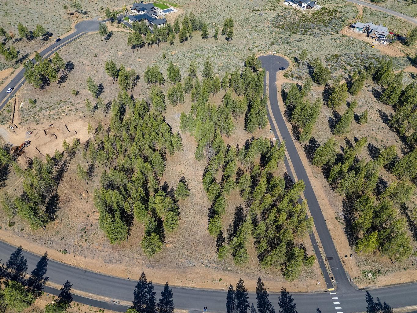 Photo of Archer Ridge 5 of 8