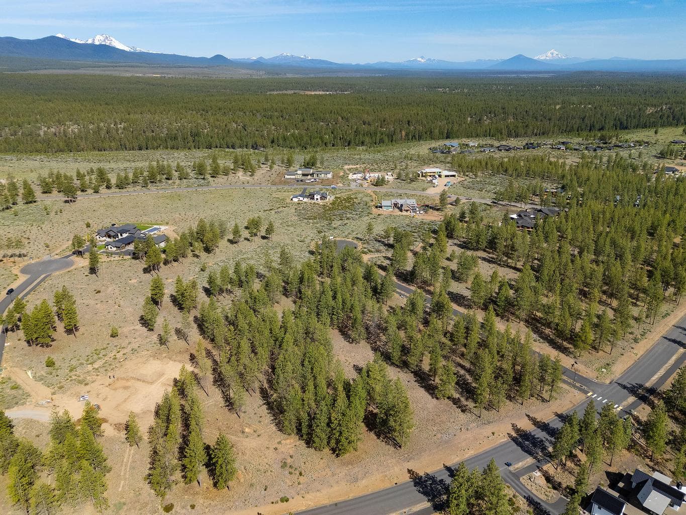 Photo of NW Archer Ridge 8 of 8