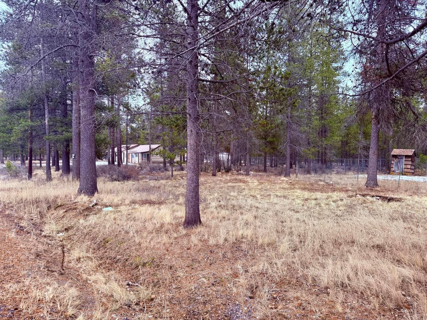 Photo of 16511 Wm Foss Road 6 of 6