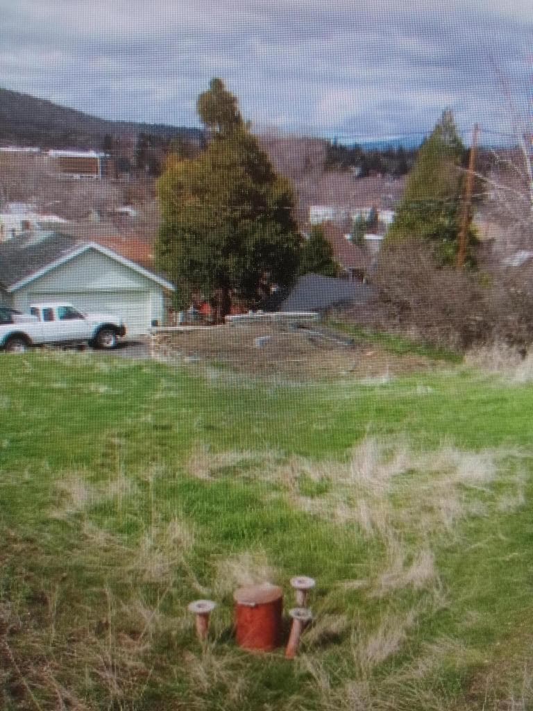 Photo of Hillside 1 of 10