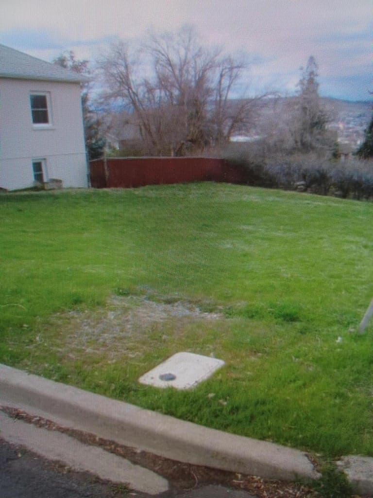 Photo of Hillside 2 of 10