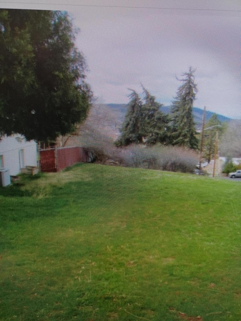 Photo of Hillside 4 of 10