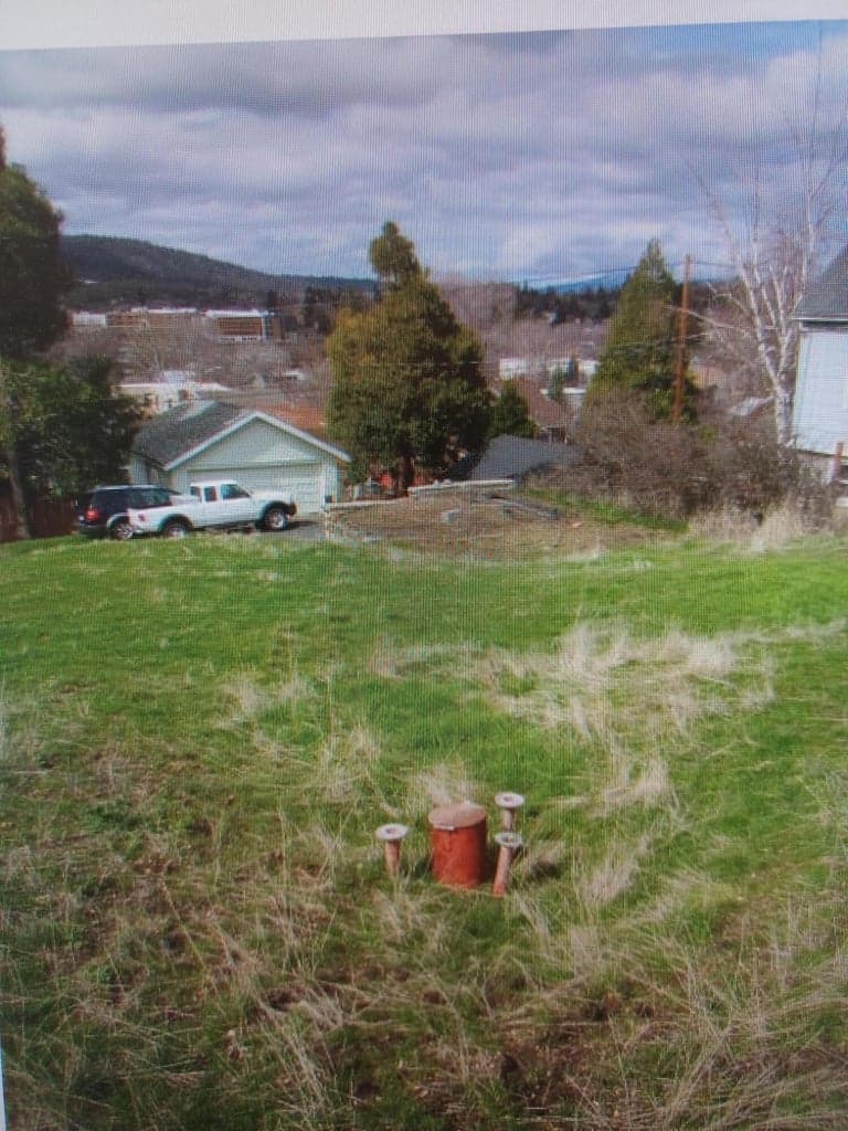 Photo of Haskins 2 of 8