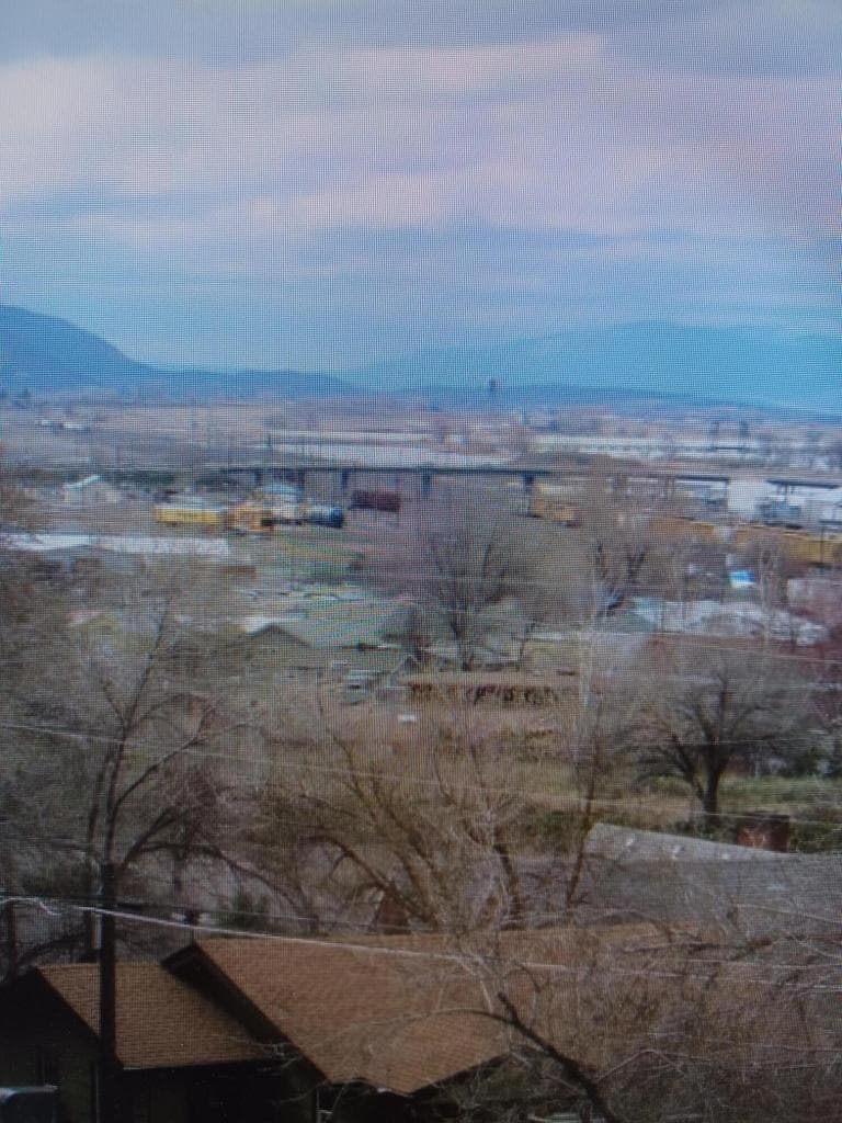 Photo of Haskins 4 of 8