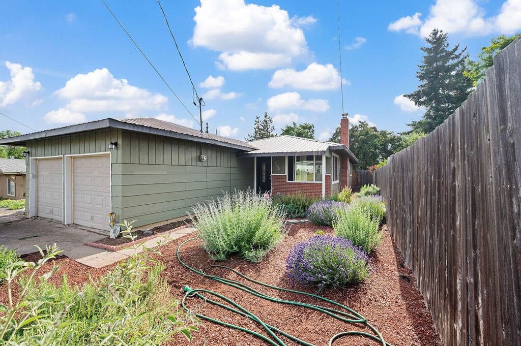 2430 Berkeley