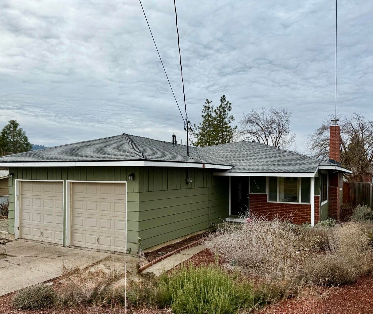 Photo of 2430 Berkeley 2 of 26