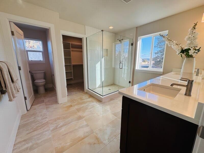 Photo of 61409 SE Daybreak Court 16 of 25