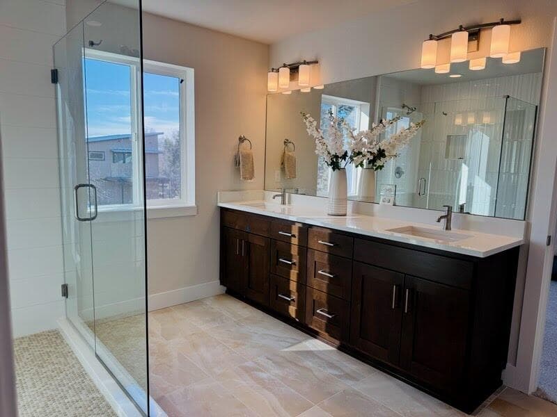 Photo of 61409 SE Daybreak Court 17 of 25