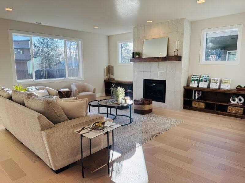 Photo of 61409 SE Daybreak Court 24 of 25