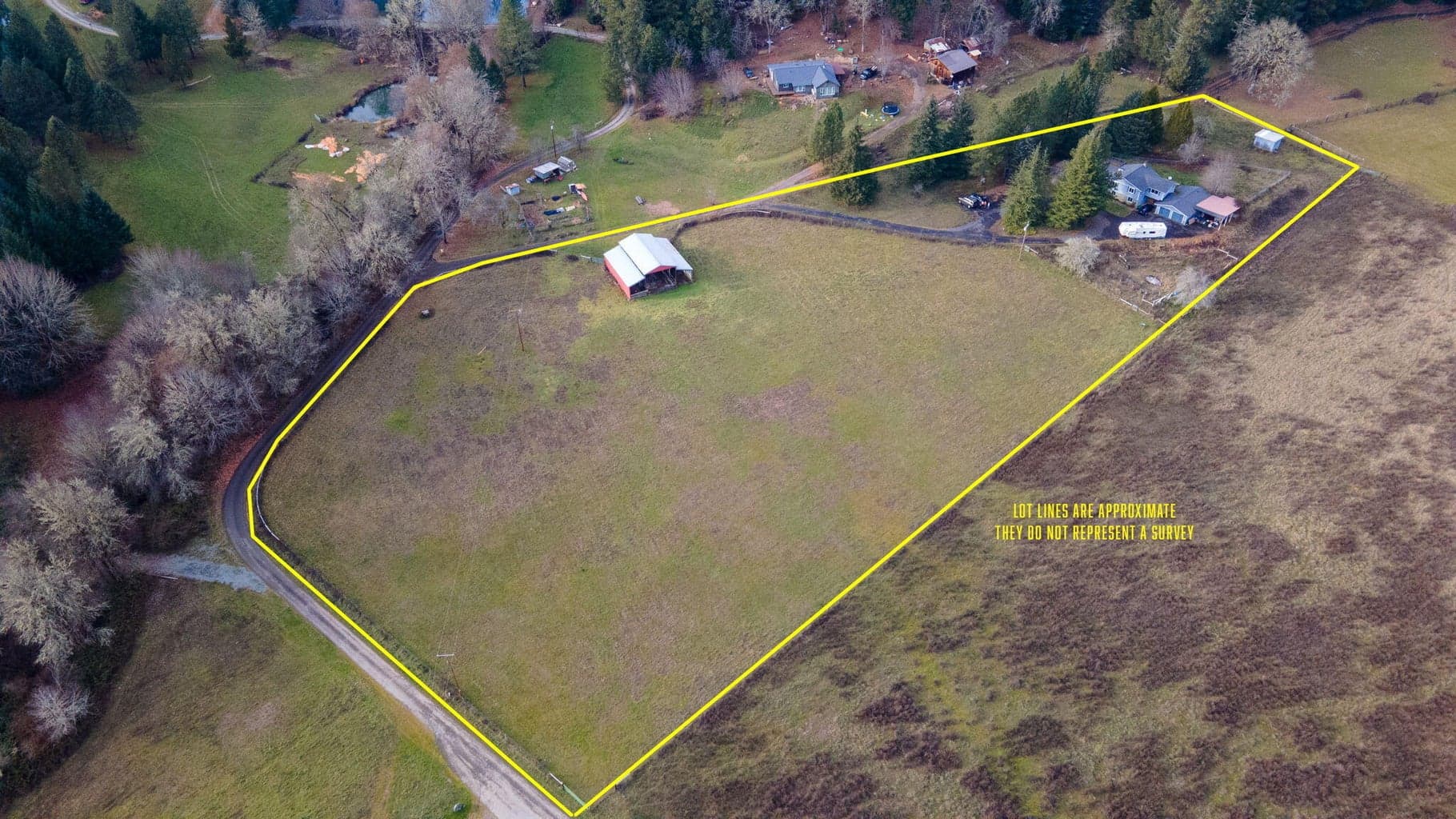 Photo of 377 Fir Point 2 of 64