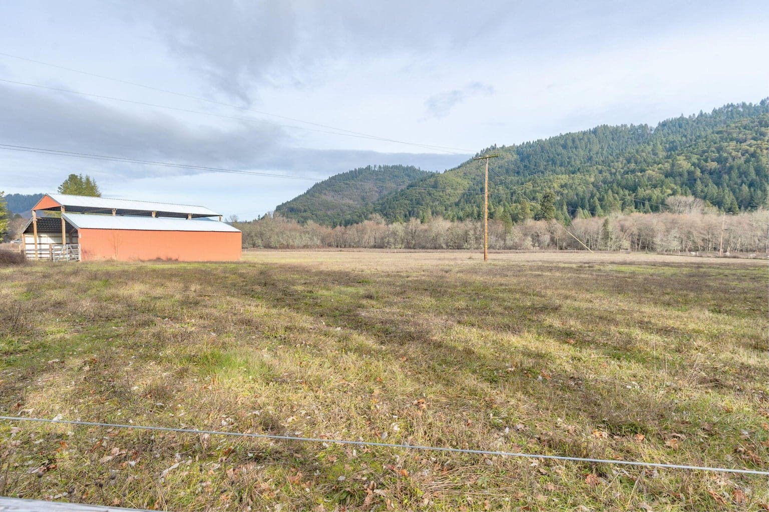 Photo of 377 Fir Point 3 of 64