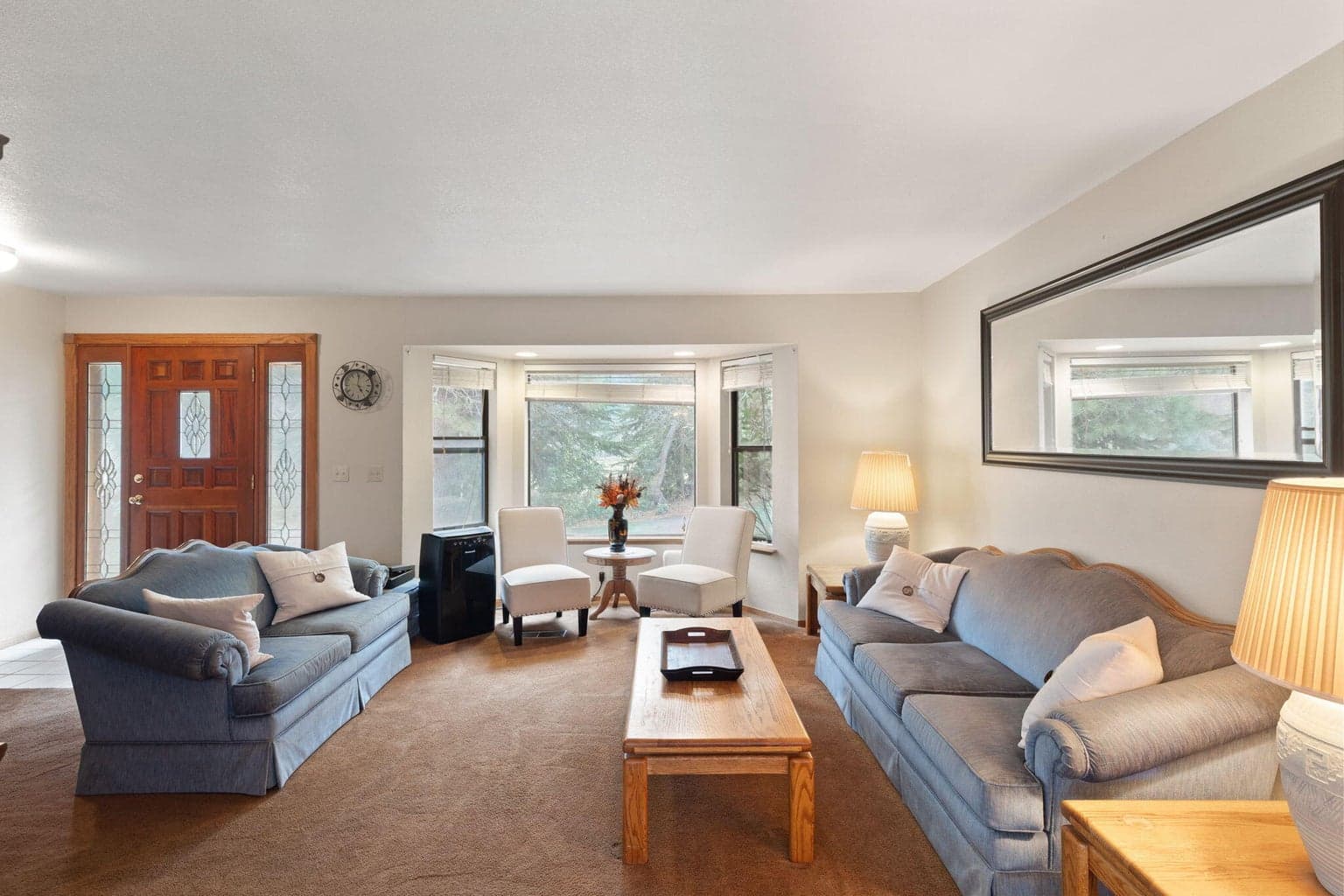 Photo of 377 Fir Point 4 of 64