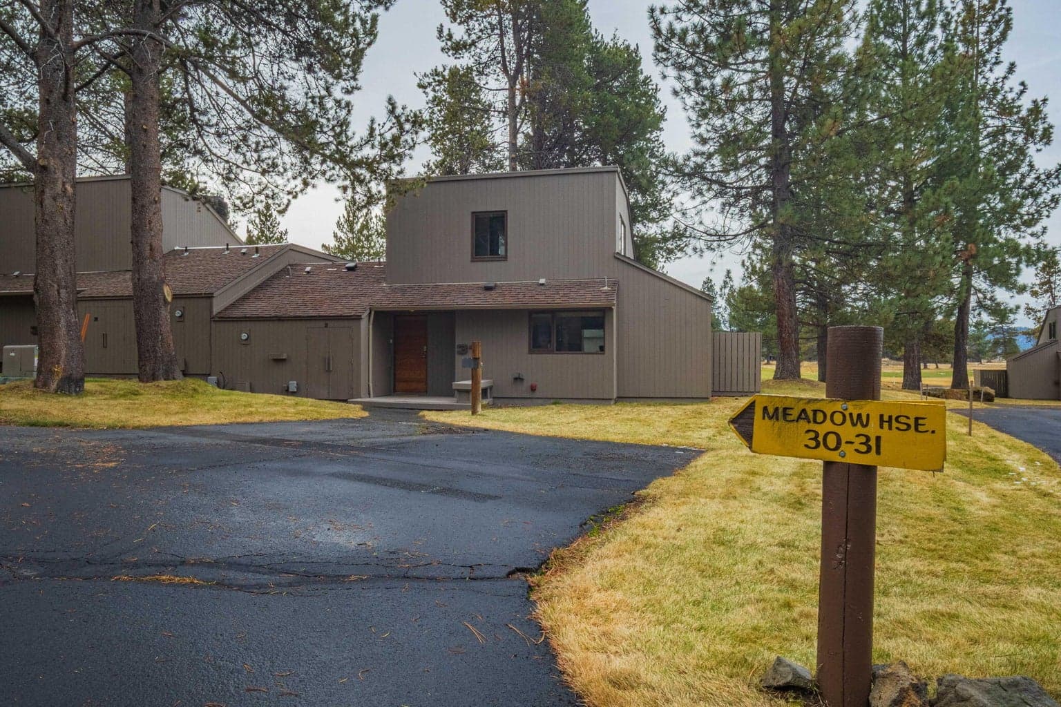 Photo of 57231 Island 1 of 32