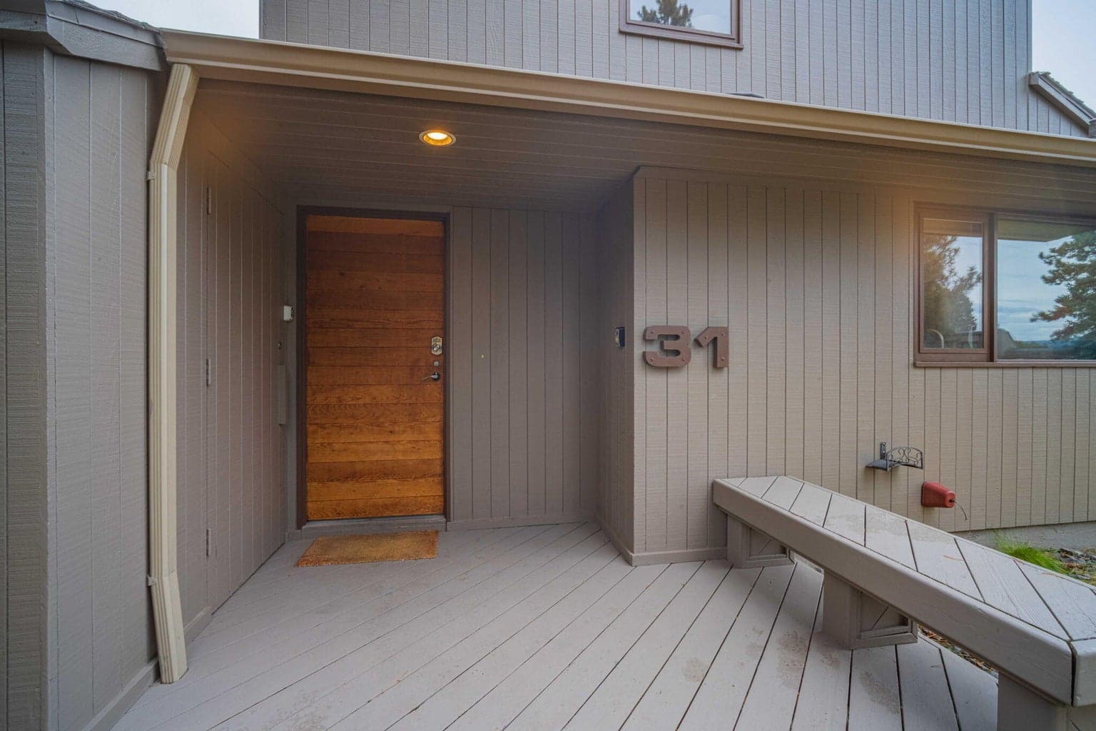 Photo of 57231 Island 4 of 32