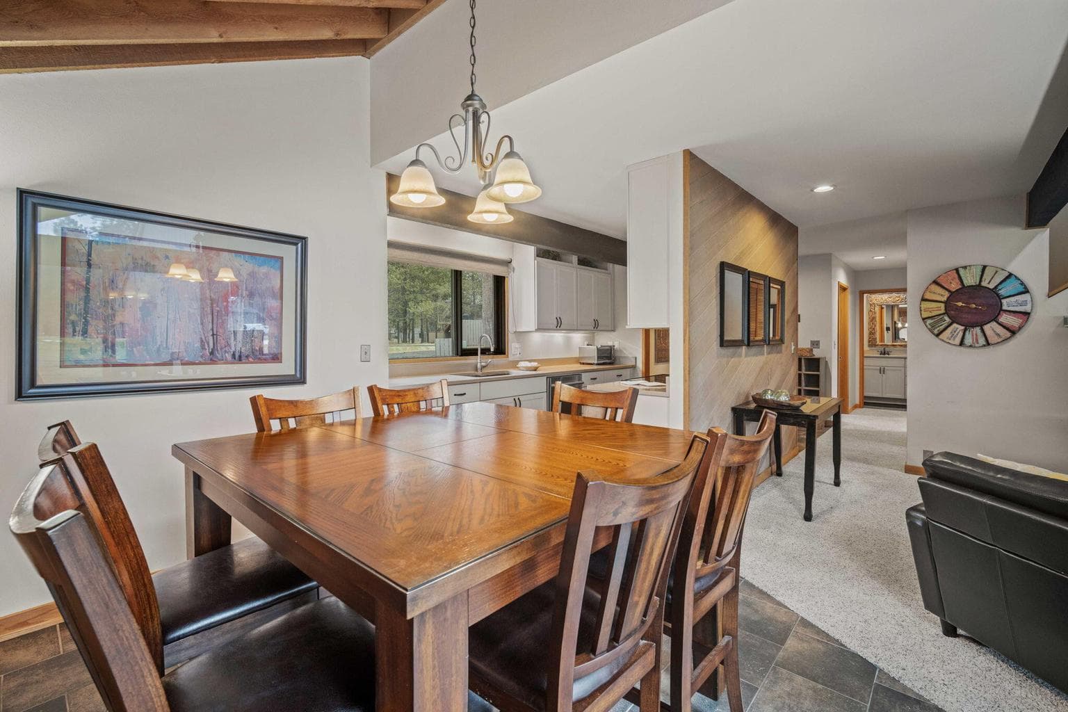 Photo of 57231 Island Road 10 of 32