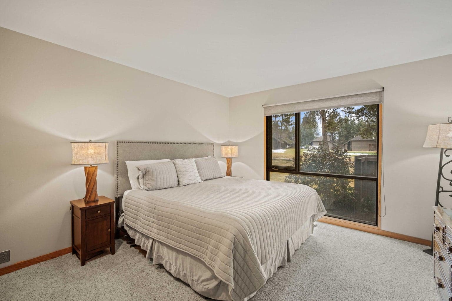 Photo of 57231 Island Road 16 of 32