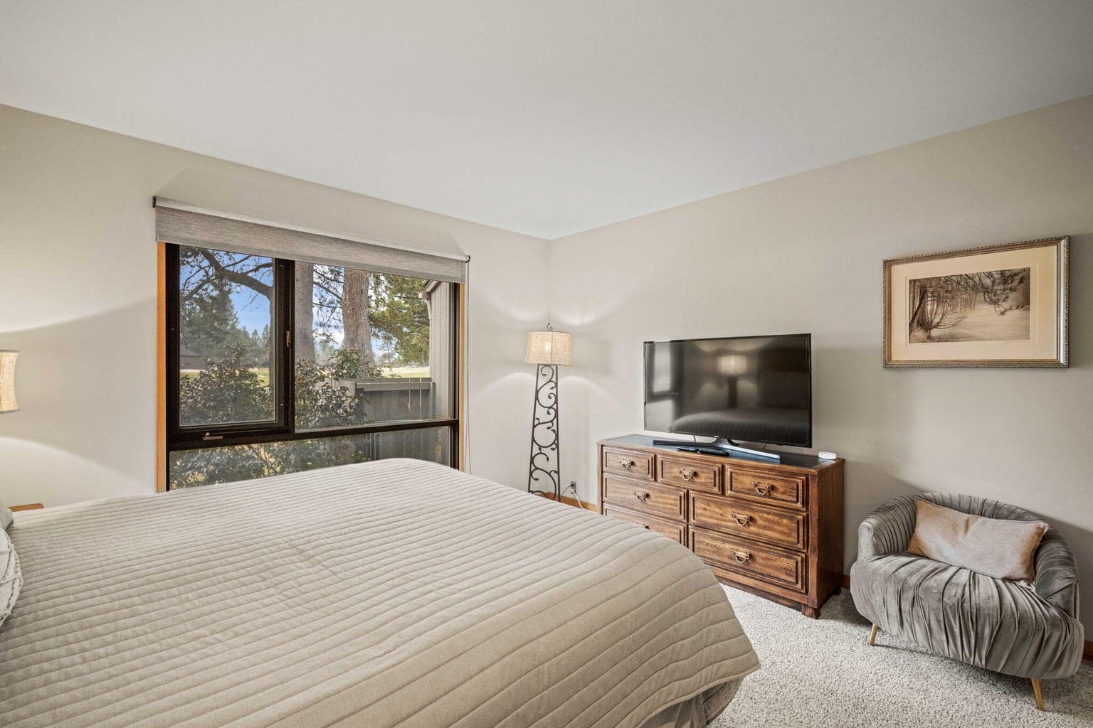 Photo of 57231 Island Road 17 of 32