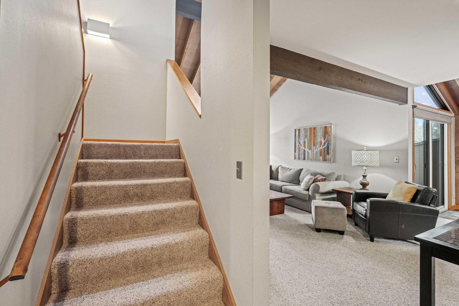 Photo of 57231 Island Road 20 of 32
