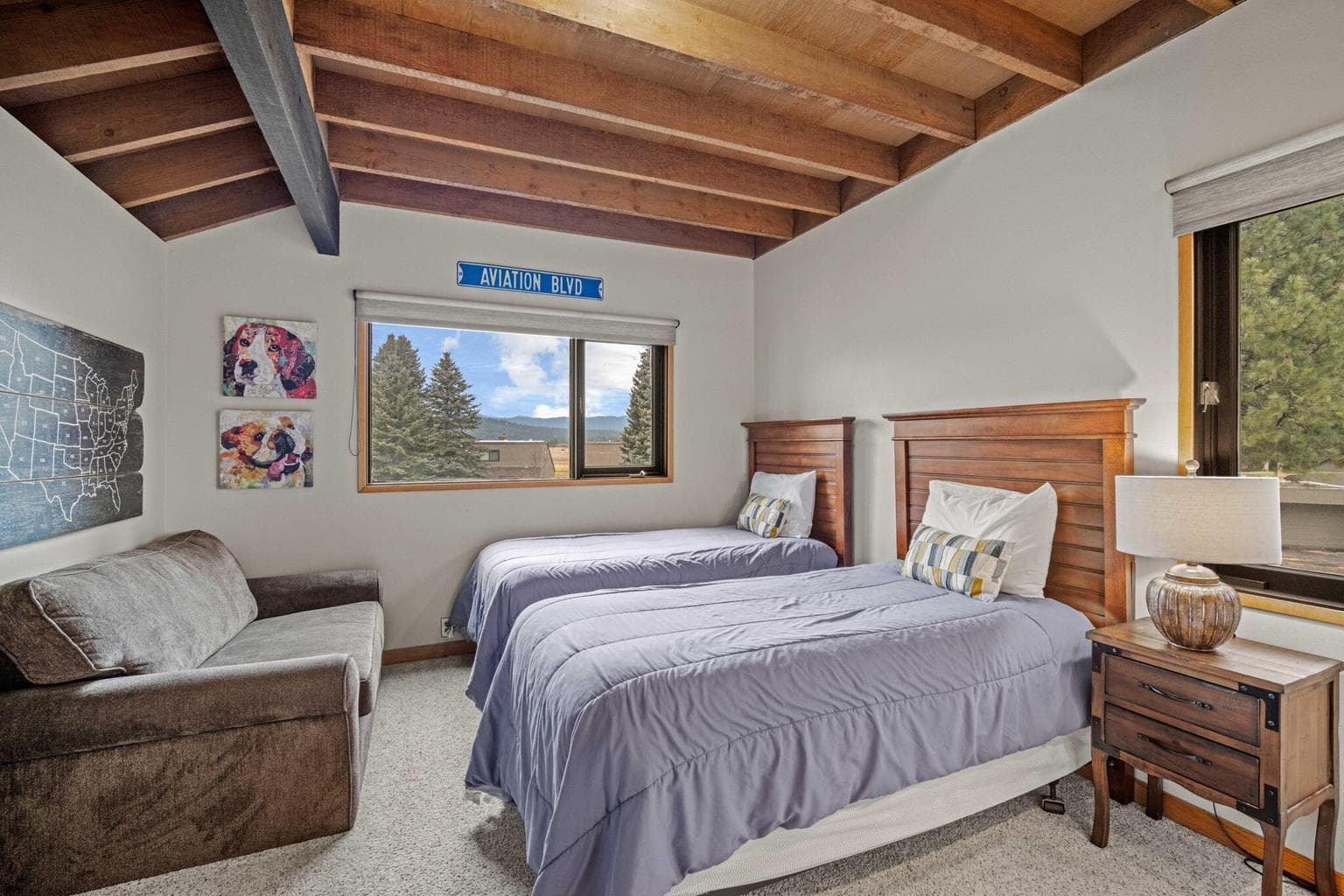 Photo of 57231 Island Road 21 of 32