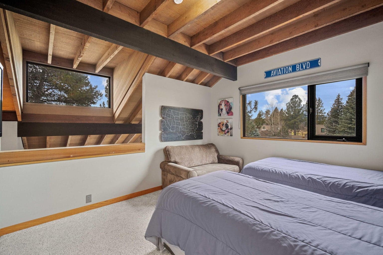 Photo of 57231 Island Road 22 of 32