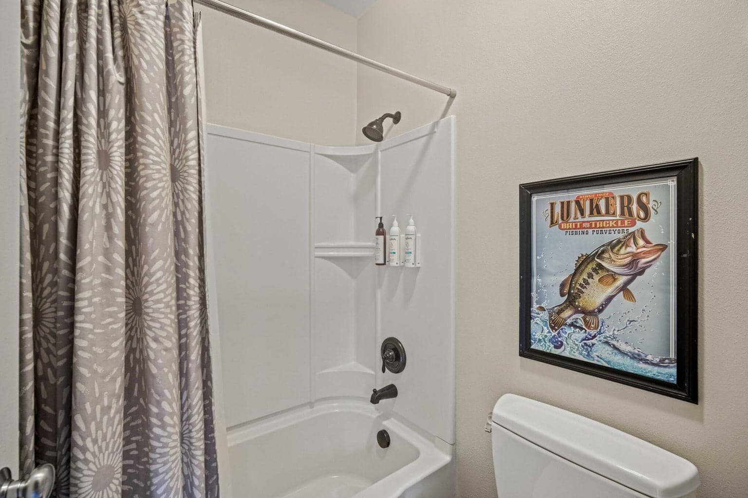 Photo of 57231 Island Road 25 of 32