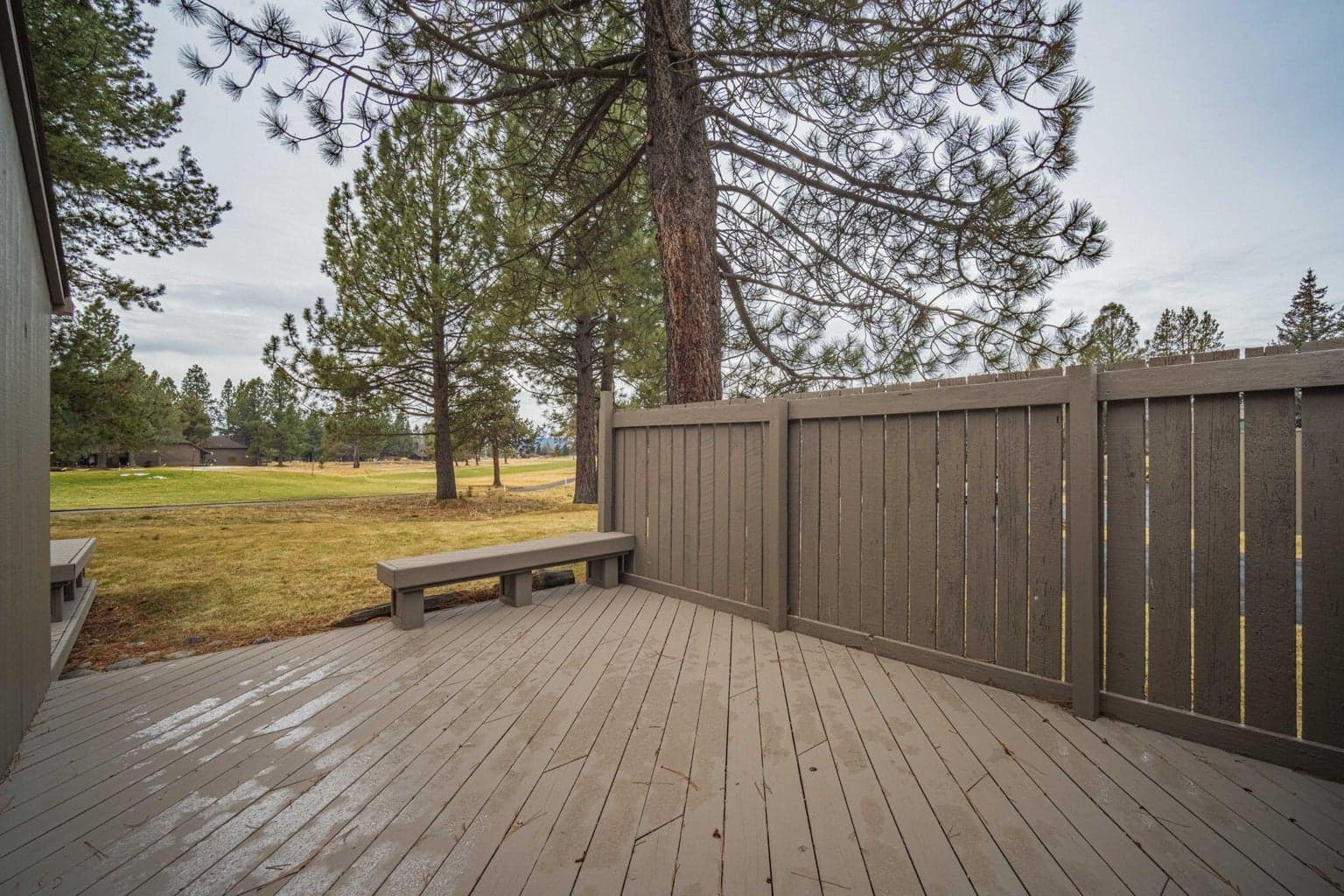 Photo of 57231 Island Road 27 of 32