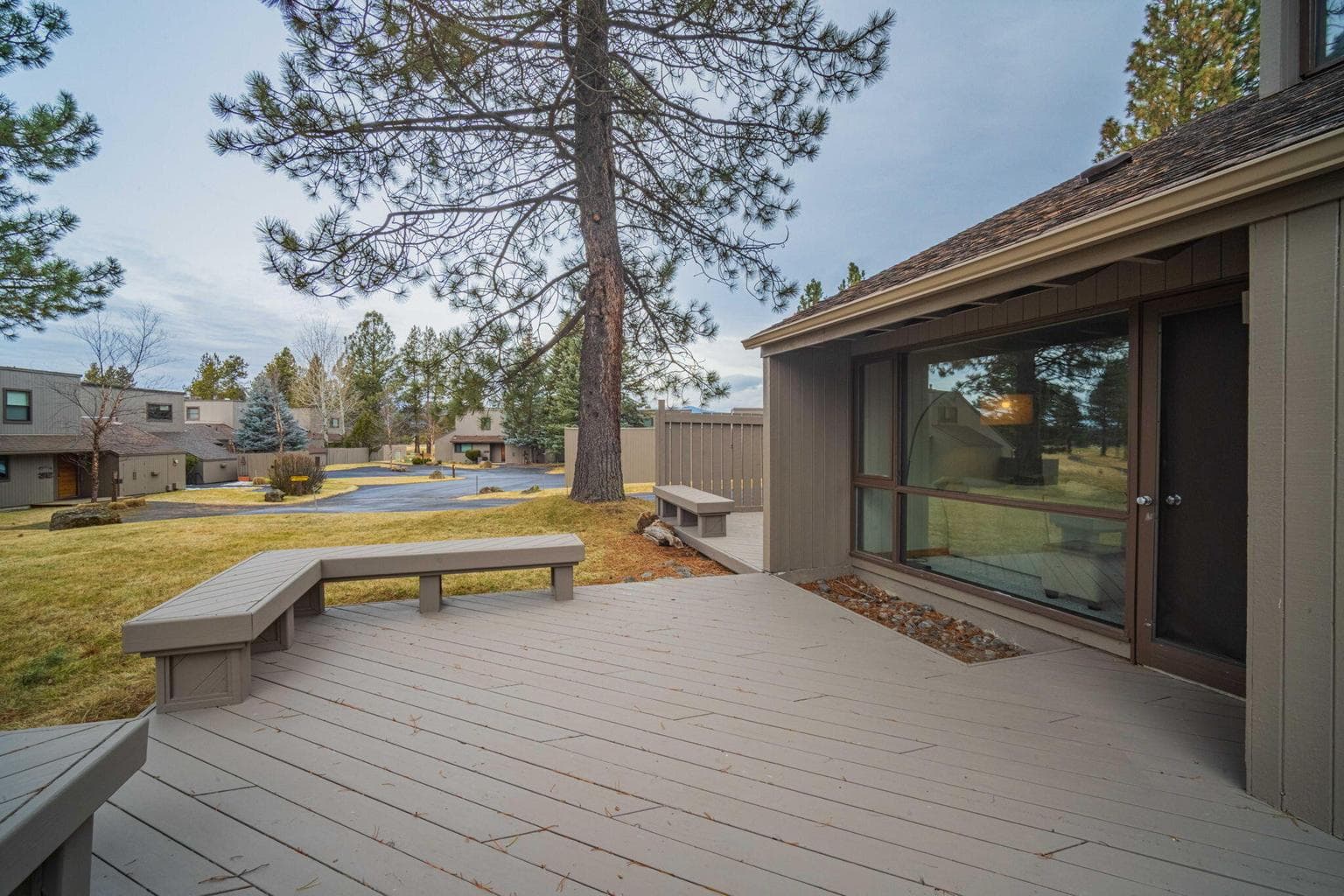 Photo of 57231 Island Road 29 of 32