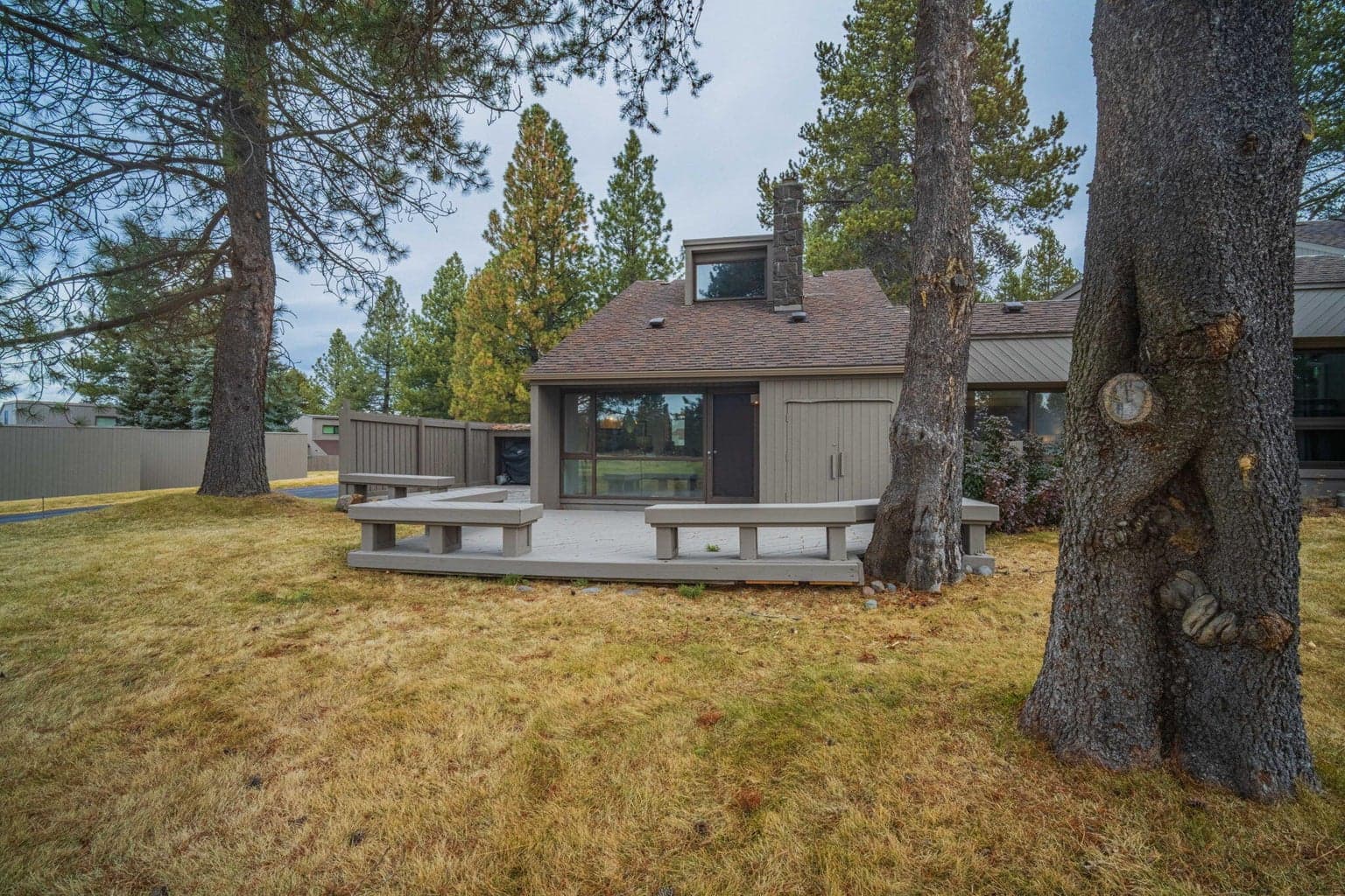 Photo of 57231 Island Road 30 of 32