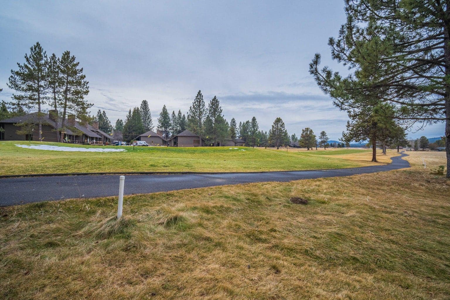 Photo of 57231 Island Road 32 of 32